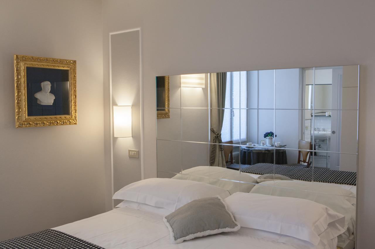 Verdi Apartamento