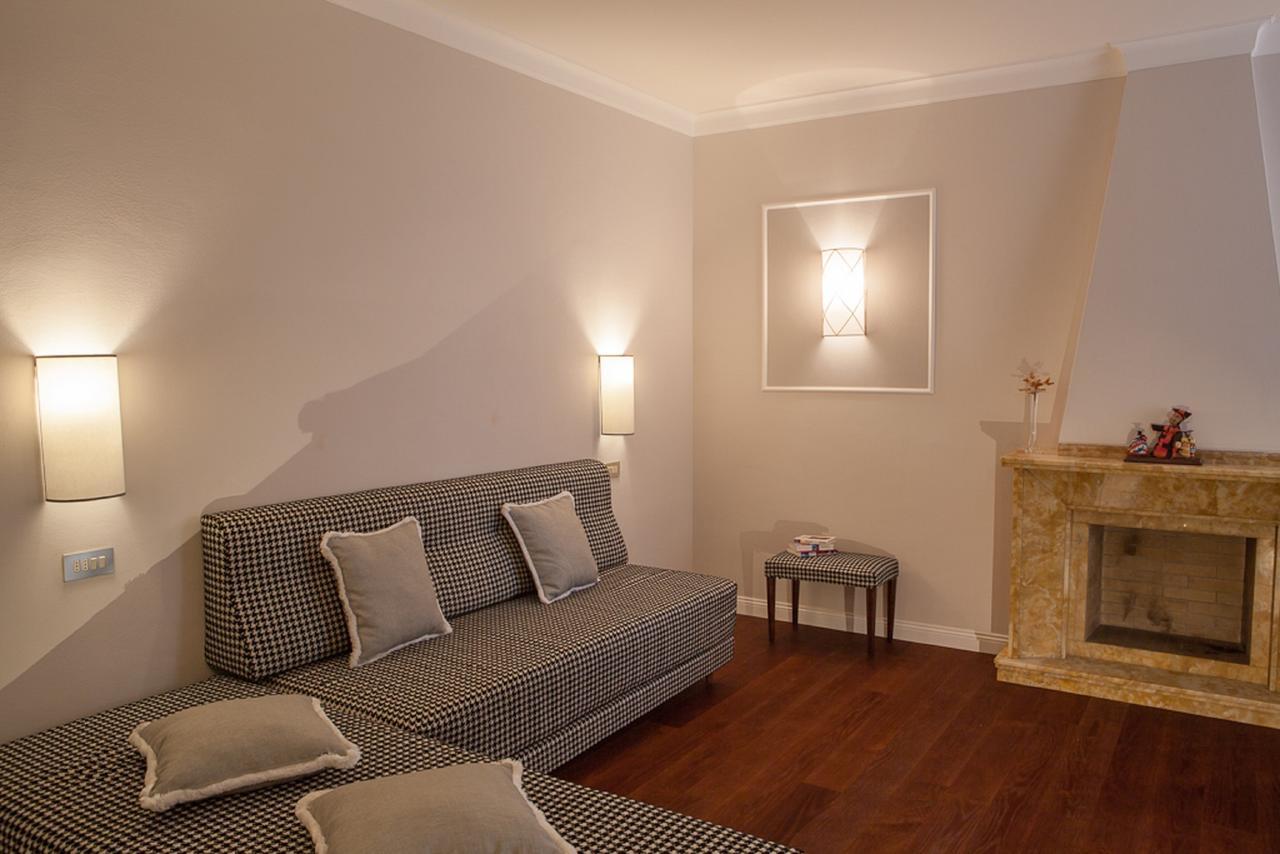 Verdi Apartamento *