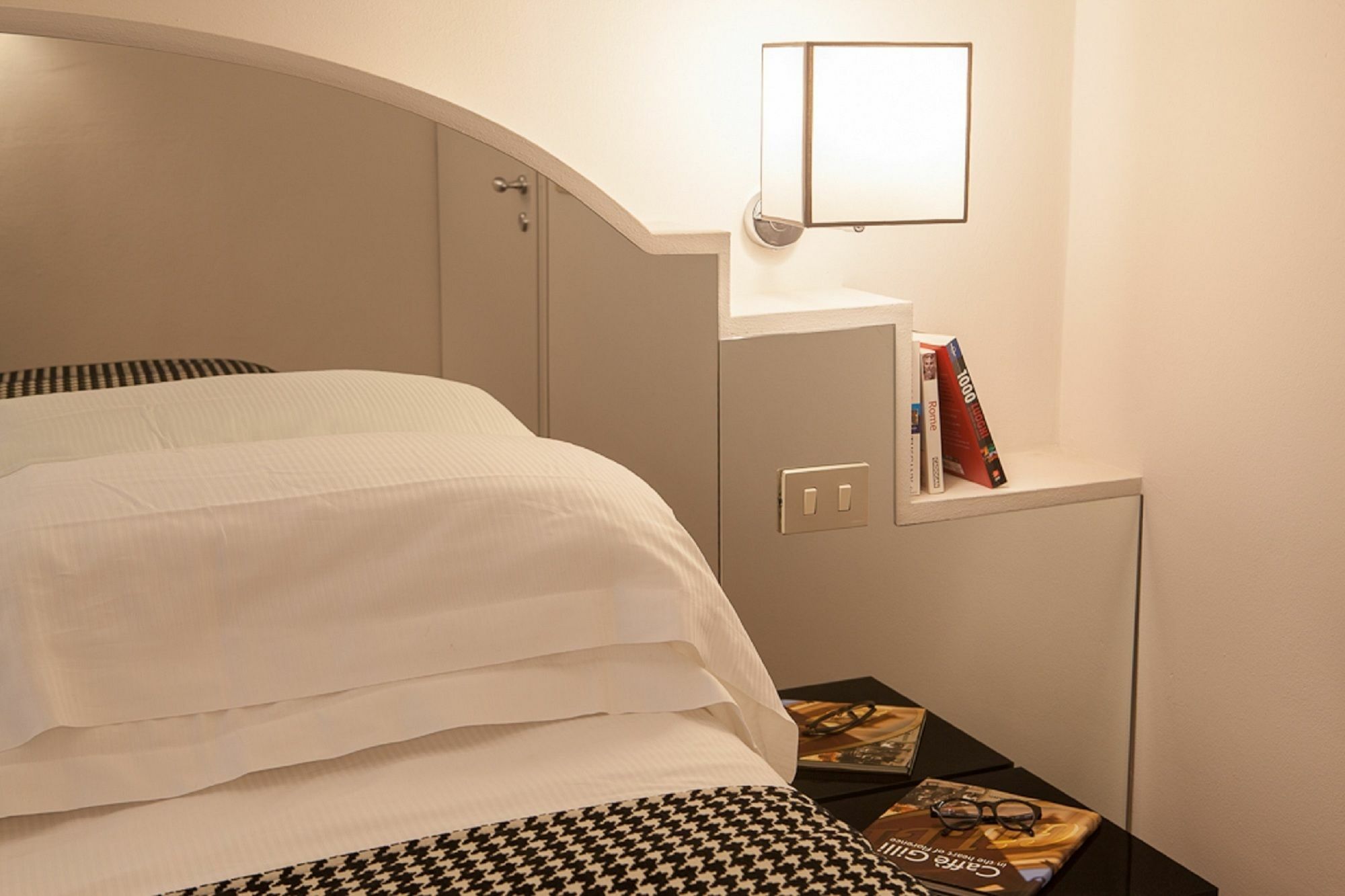 Verdi Apartamento *