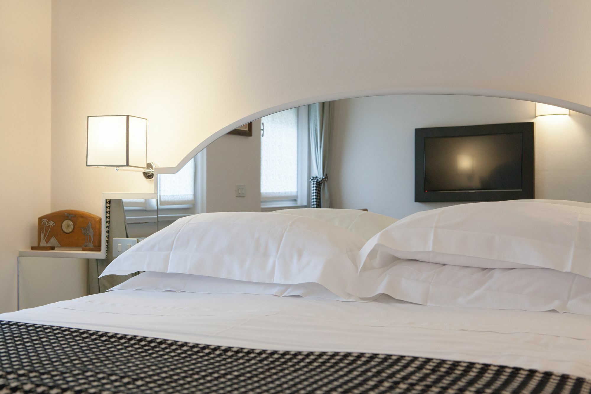 Verdi Apartamento